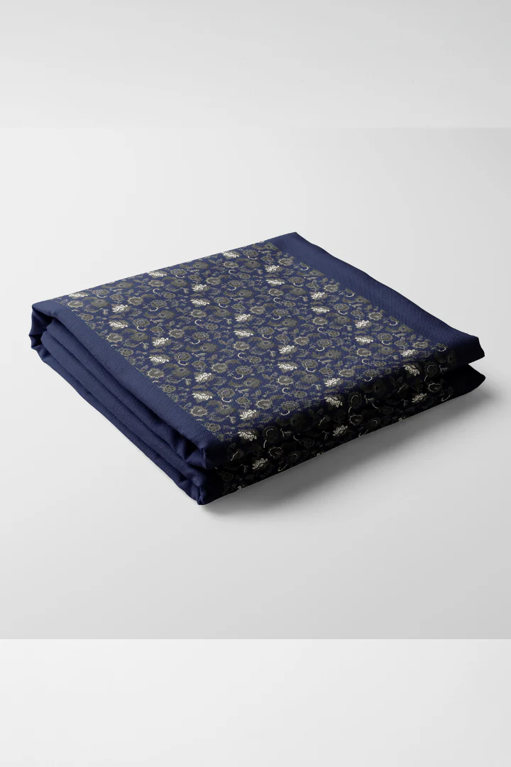 Tablecloths - Atomnpay