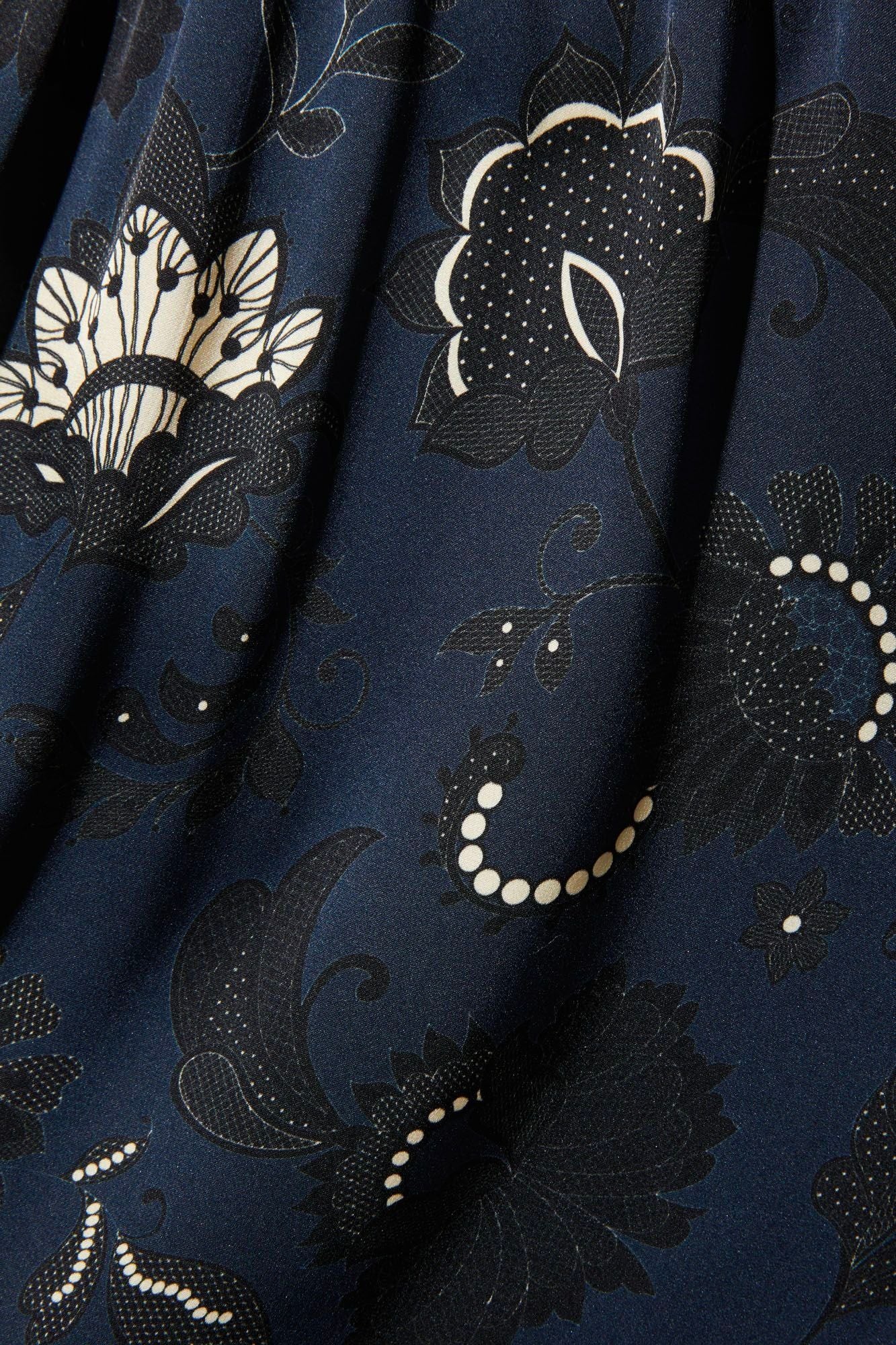 Juliette Dress | Legacy Lace - Atomnpay